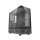 DarkFlash DS950 Black No Fans - 1526230 - zdjęcie 8